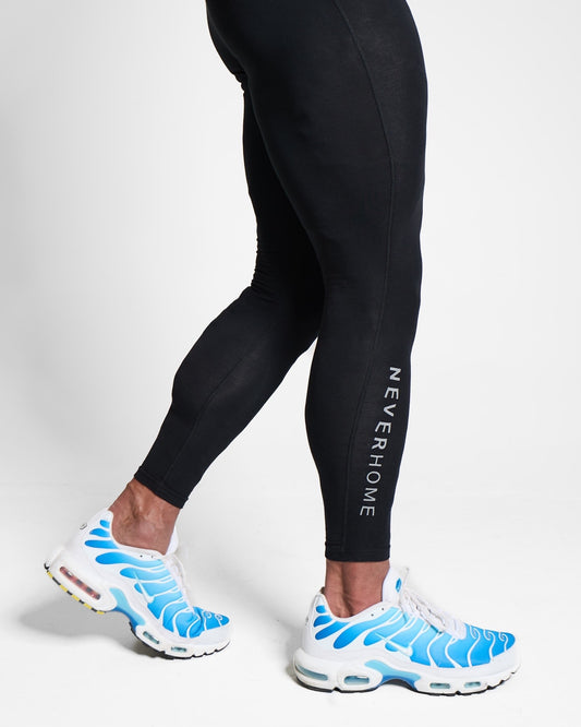 Men's Compression Tights