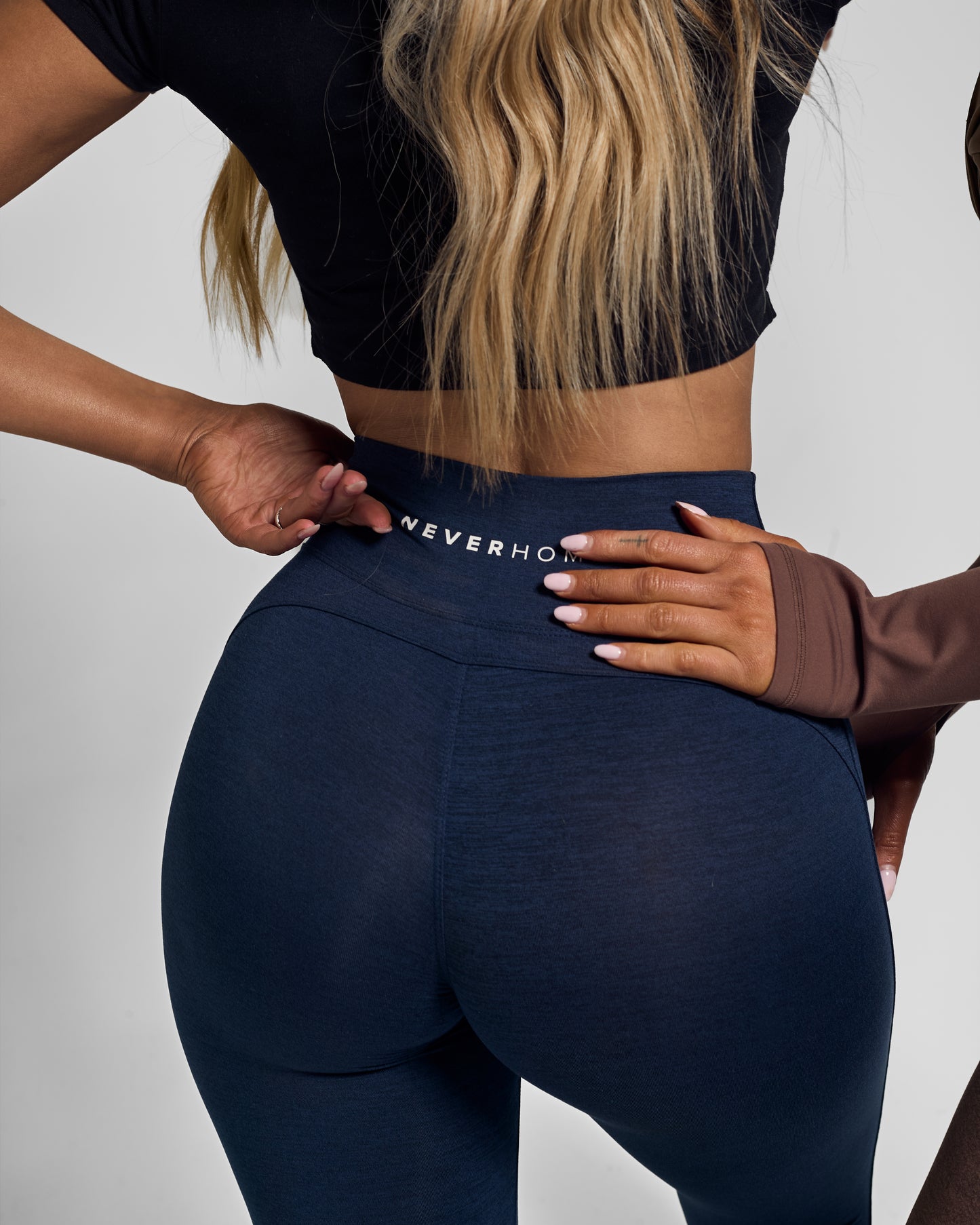 Neverhome Empower Leggings