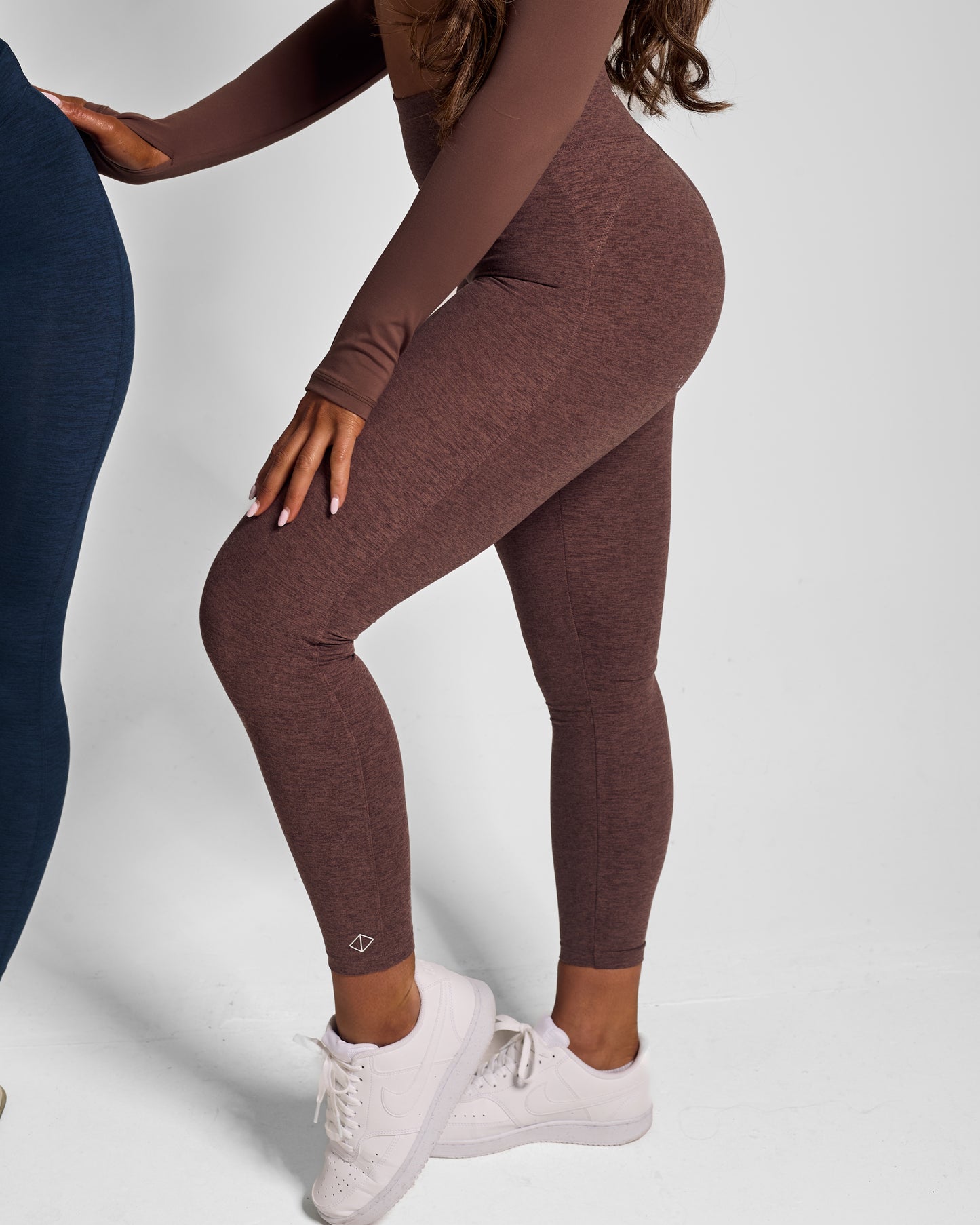 Neverhome Empower Leggings