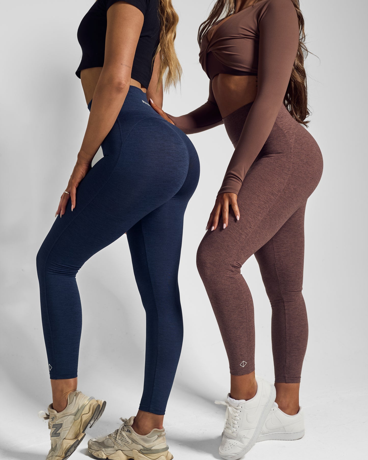 Neverhome Empower Leggings