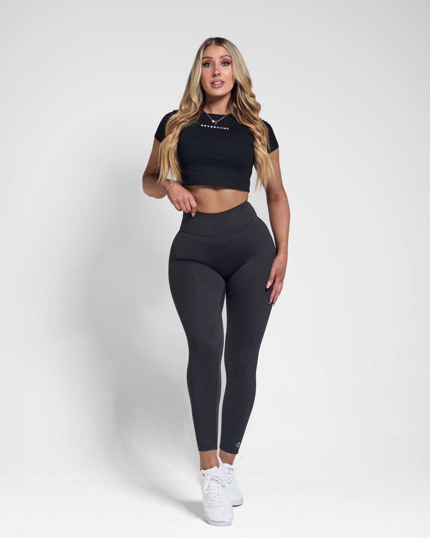 Neverhome Empower Leggings