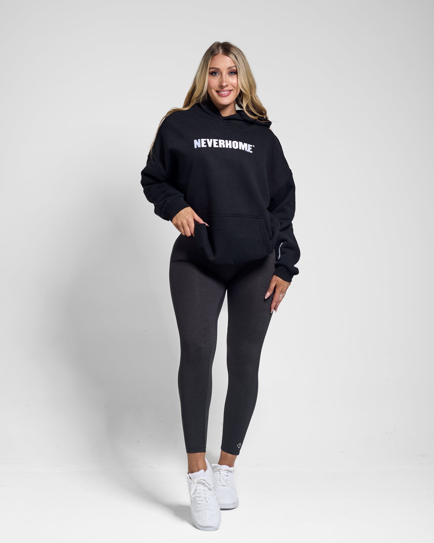 Neverhome Empower Leggings