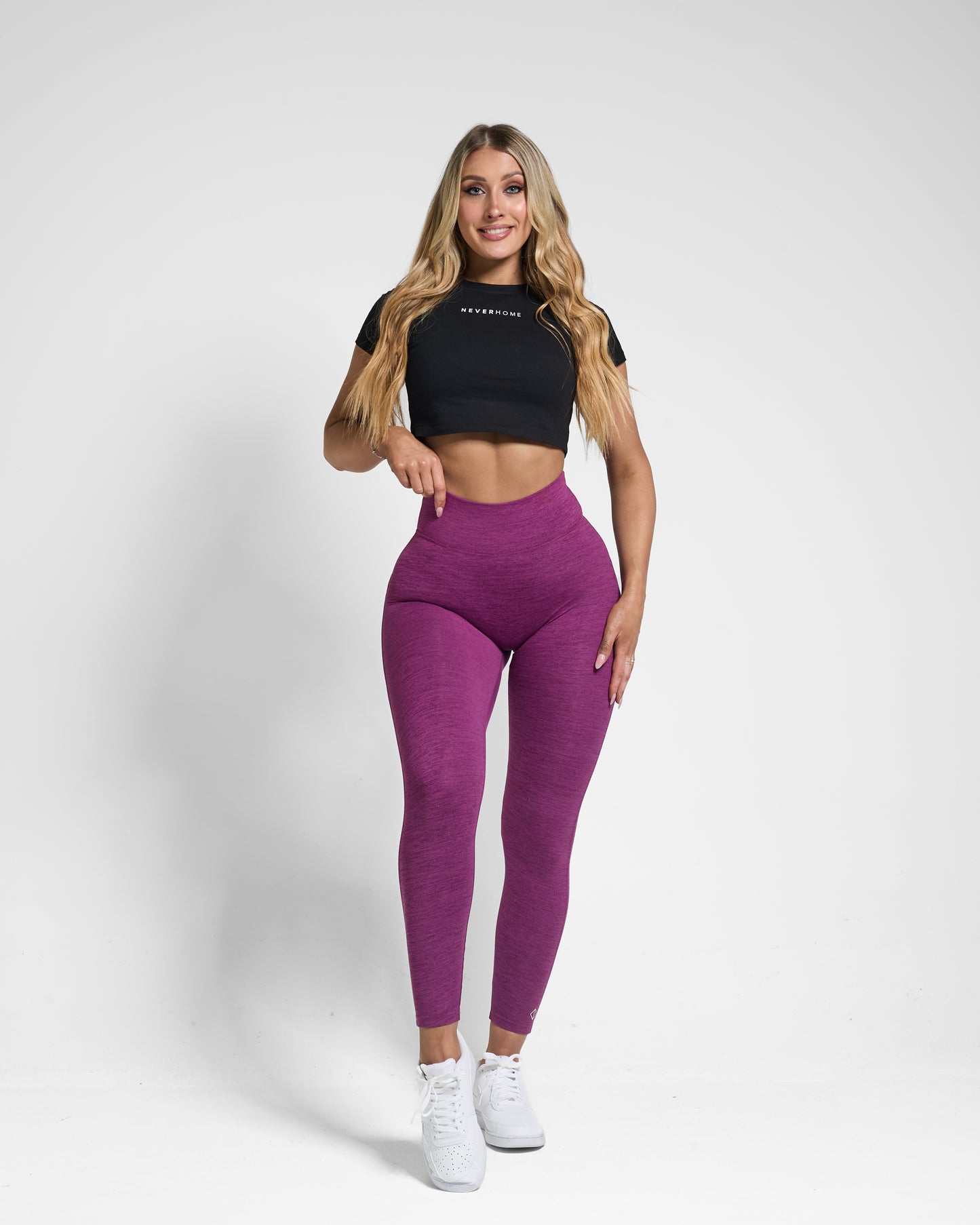 Neverhome Empower Leggings