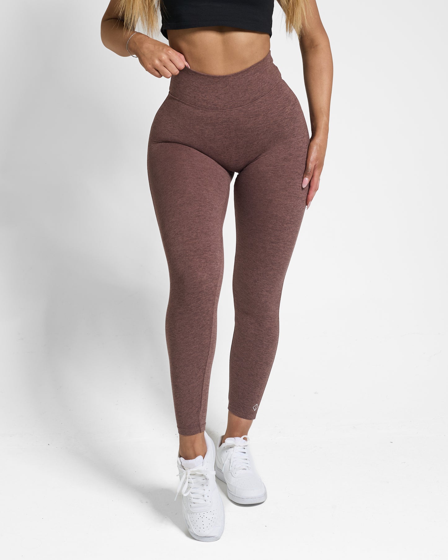 Neverhome Empower Leggings