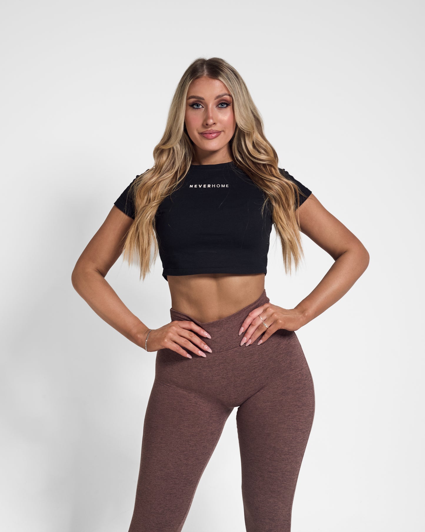 Neverhome Empower Leggings