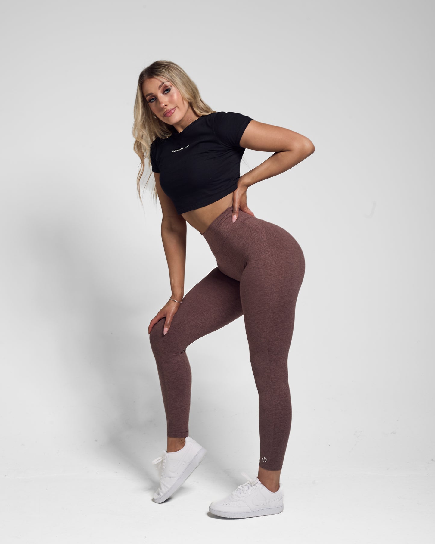 Neverhome Empower Leggings