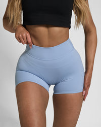 Neverhome Female Dynamic Shorts