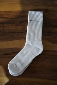 Neverhome’s Luxe Socks